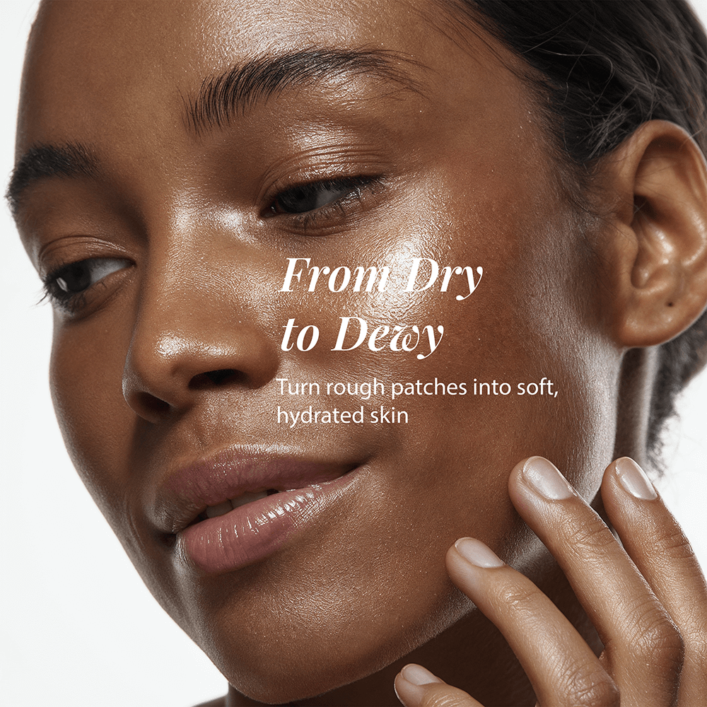 Advanced Snail Mucin Essence