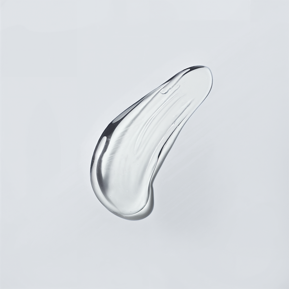 Advanced Snail Mucin Essence
