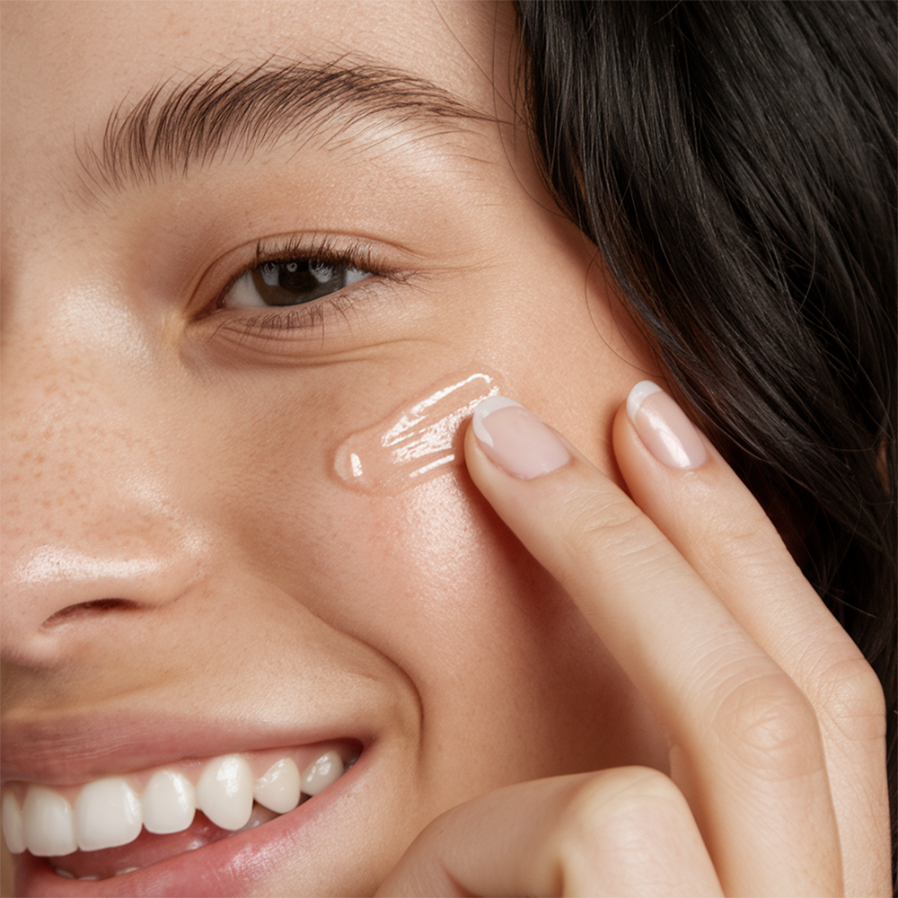 Advanced Snail Mucin Essence