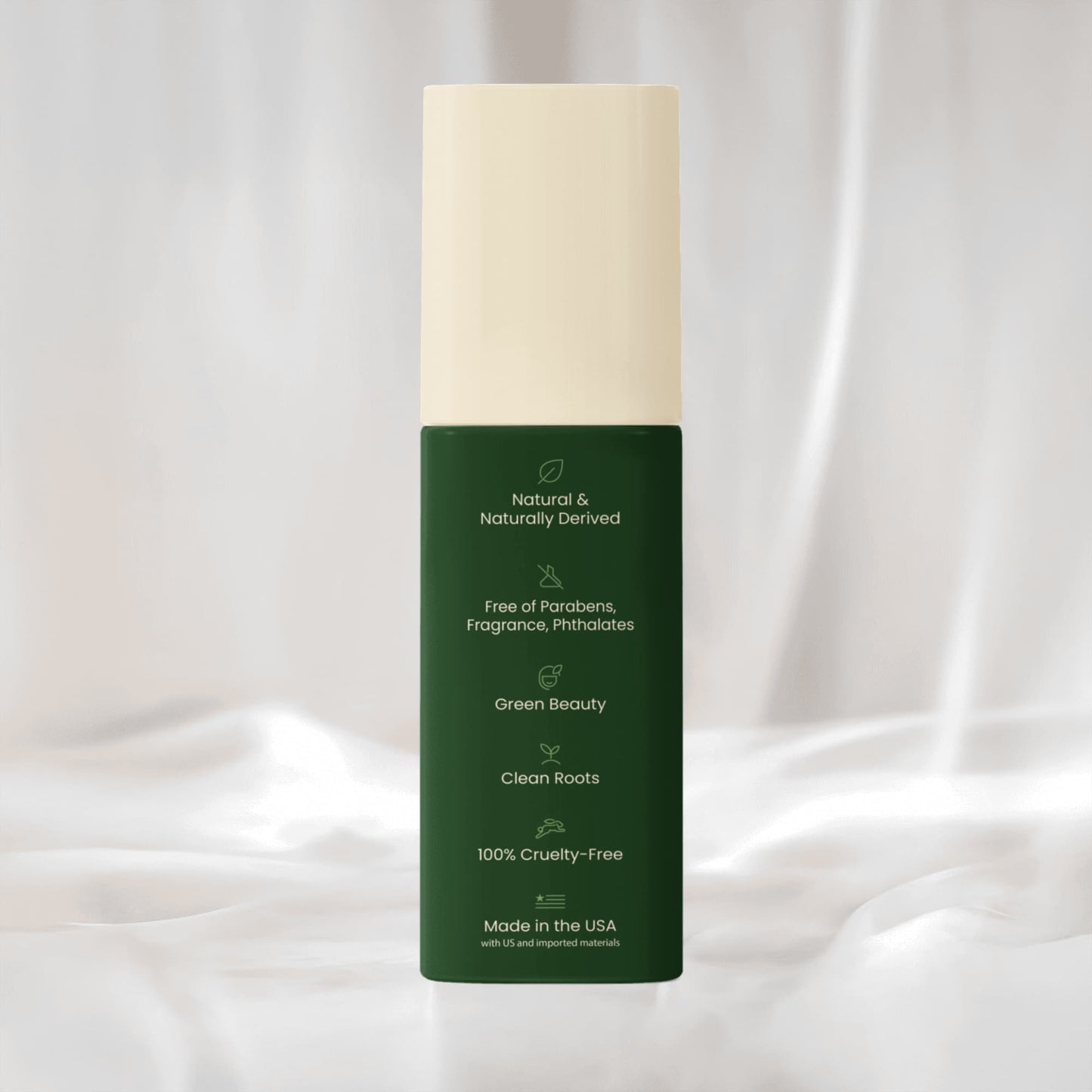 Daily Repair Crème
