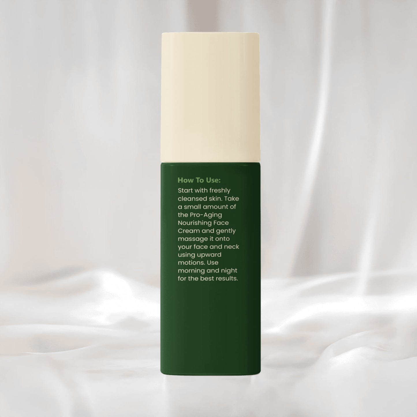 Daily Repair Crème