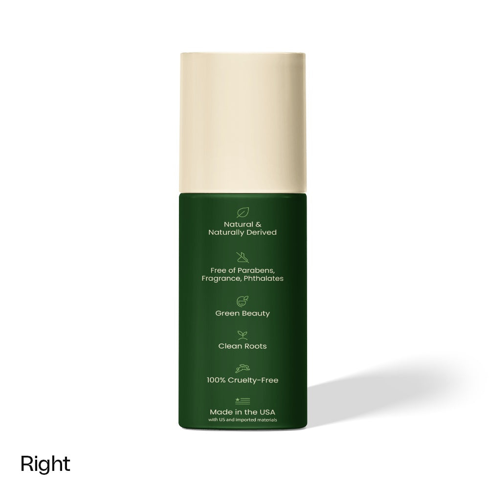 Daily Repair Crème