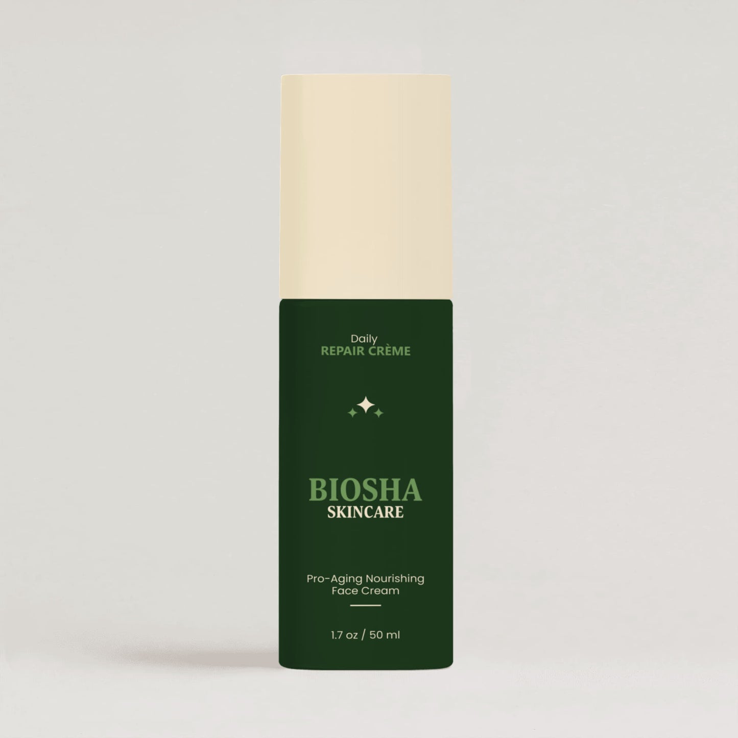 Daily Repair Crème