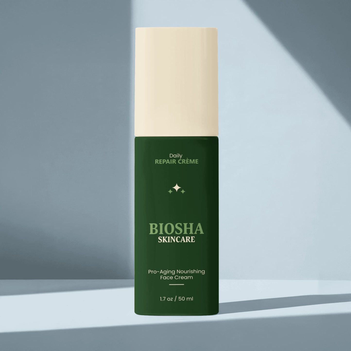 Daily Repair Crème