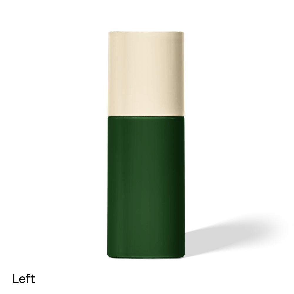 Intense Hydra Eye Serum