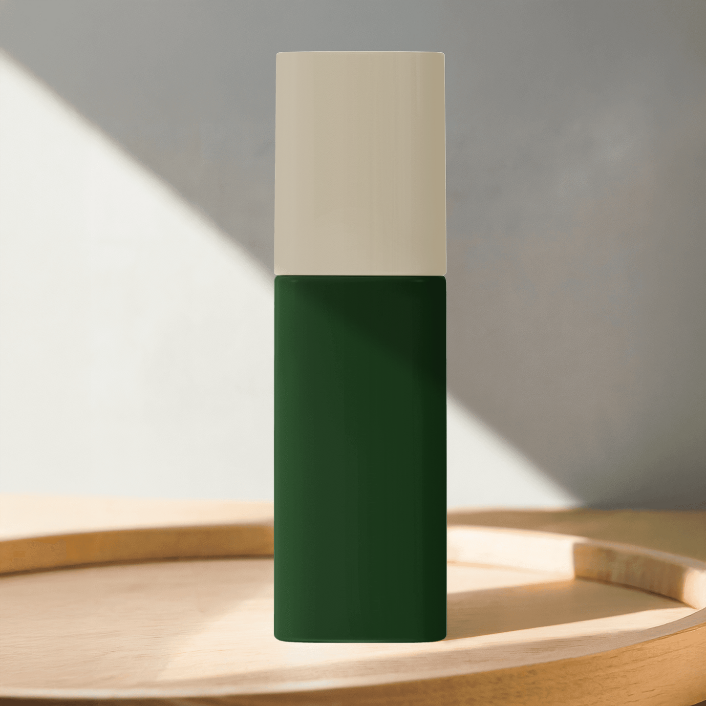 Advanced Snail Mucin Essence