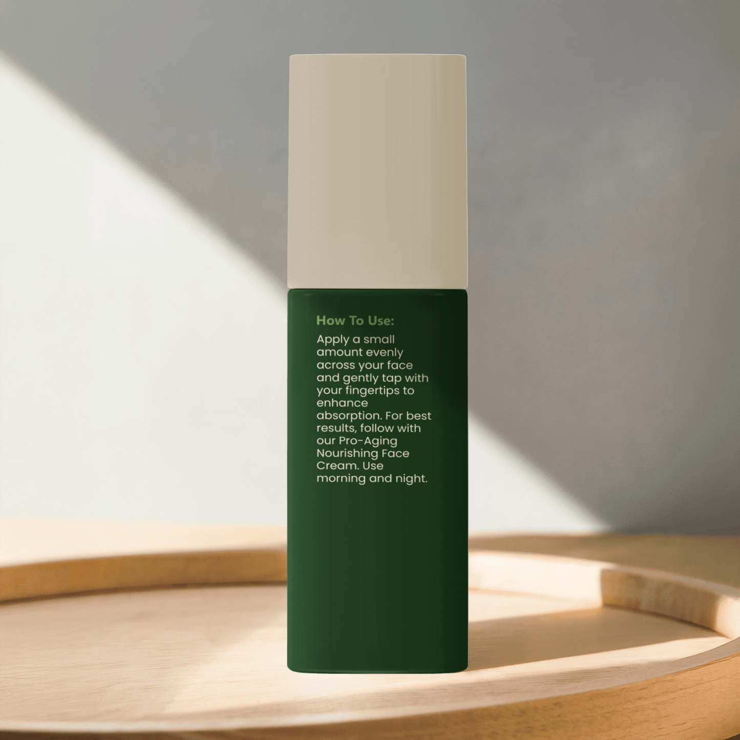 Advanced Snail Mucin Essence