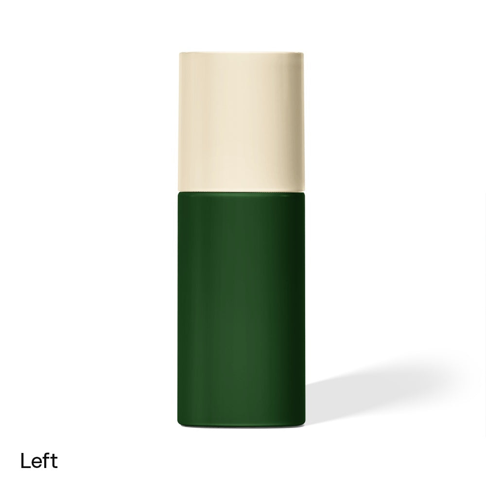 Advanced Snail Mucin Essence