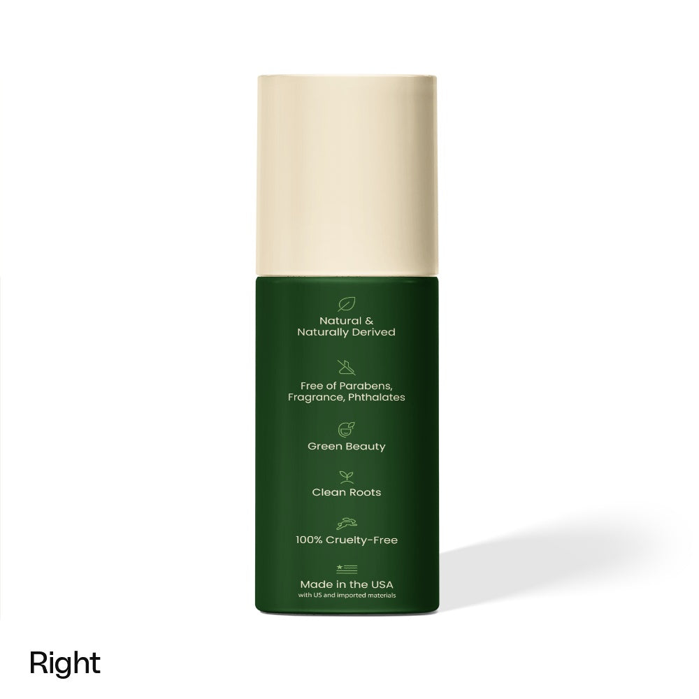 Advanced Snail Mucin Essence