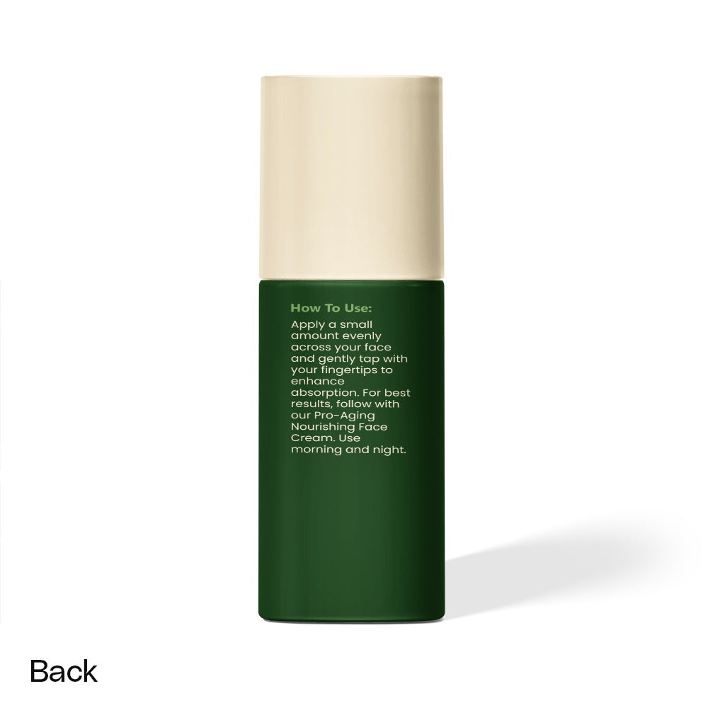 Advanced Snail Mucin Essence