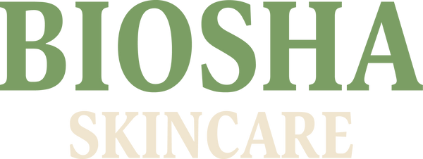 BIOSHA SKINCARE