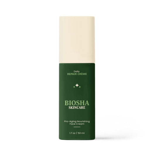 Daily Repair Crème