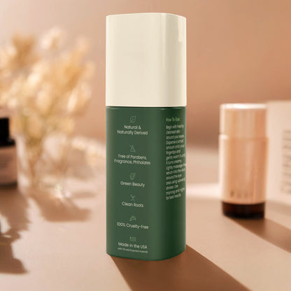 Intense Hydra Eye Serum