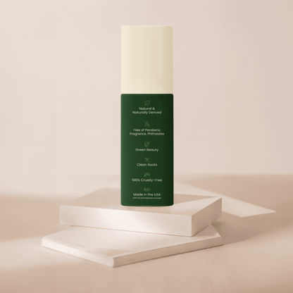 Intense Hydra Eye Serum