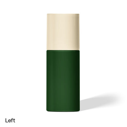 Intense Hydra Eye Serum