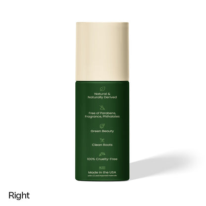 Intense Hydra Eye Serum