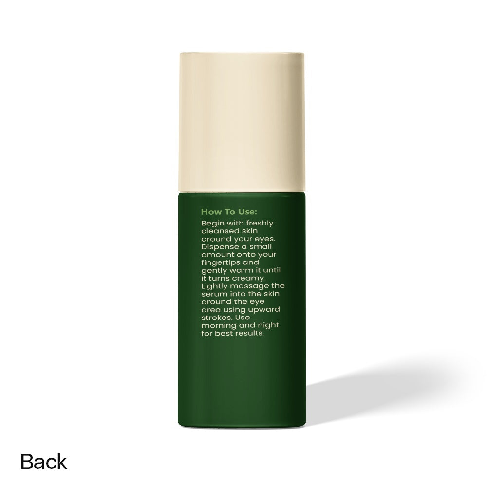 Intense Hydra Eye Serum
