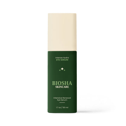 Intense Hydra Eye Serum