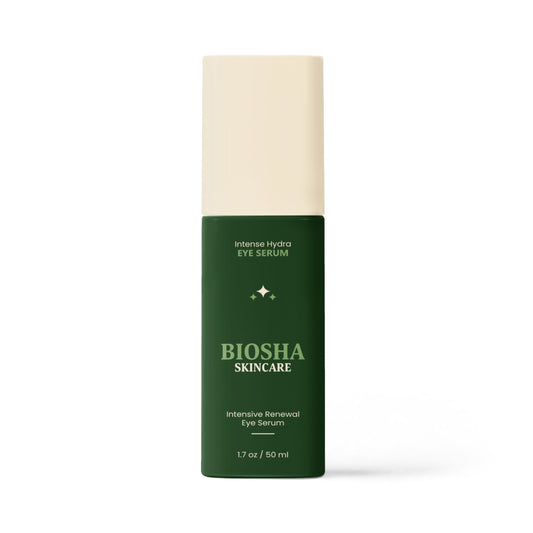 Intense Hydra Eye Serum
