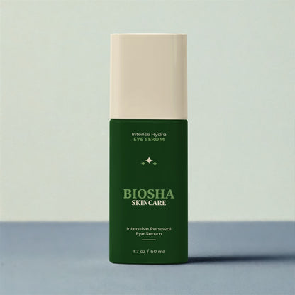 Intense Hydra Eye Serum
