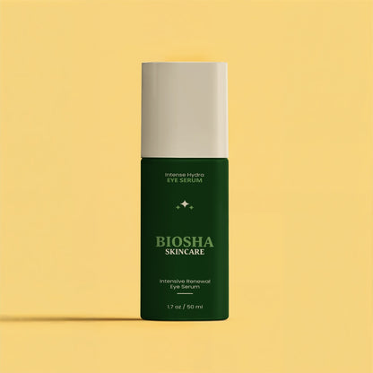 Intense Hydra Eye Serum