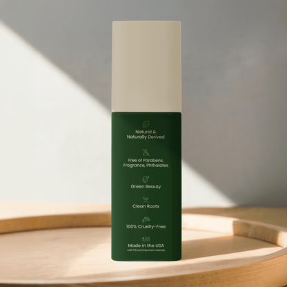 Advanced Snail Mucin Essence